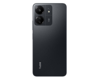 XIAOMI REDMI 13C 4/128 Czarny - 1199823 - zdjęcie 6
